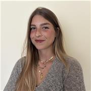 Insegnante disponibile per aiuto compiti nella zona di Legnano e Online