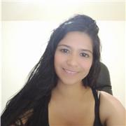 ¿Dificultades con Matemáticas, Programación y Robótica ? Refuerzos personalizados en Bella Suiza y alrededores