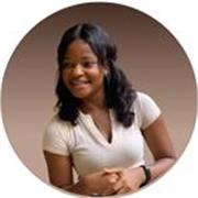 Experienced Tutor to Enhance Your Children's Language Skills