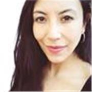 Profesora nativa de Español, con experiencia en enseñanza.