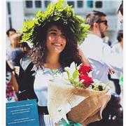 Laureata magistrale offre ripetizioni di matematica, biologia e chimica