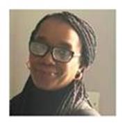 Supporting students in setting and achieving personal goals
