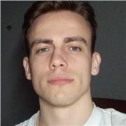 Soy estudiante de ingeniería y ofrezco clases y ofrezco clases de matemáticas para estudiantes de ESO y Bachillerato