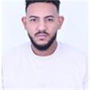 I am more of a friend or mentor than a teacher.