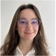 Cours de SVT de la primaire à la terminale