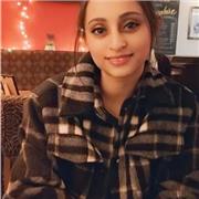 Navneet