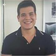 Dou aula de Química, Física e Matemática