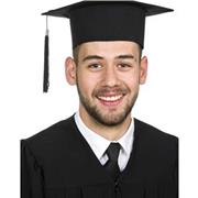 Soy profesor de Quimica General, en la que estoy cursando 4t de carrera y actualmente estoy haciendo clases a una niña de 3 de la Eso con la que creo que esta muy contenta y a la vez yo tambien por eso quiero ayudar a mas gente!
