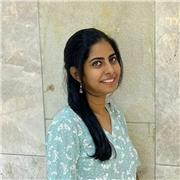 Vidushi