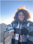Estudiante de ingeniería de química, imparte clases de química, física y matemáticas de niveles eso y bachillerato