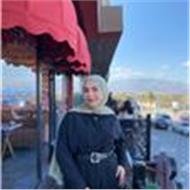 Sibel