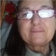 se hai bisogno di aiuto per i tuoi compiti ti aspetto