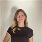 Individuelles Lern- und Entwicklungscoaching