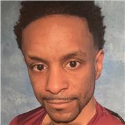 Your Fitness, Health and Wellbeing Matter