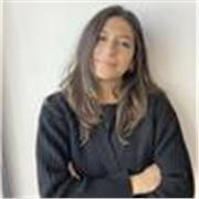 Offro lezioni private di Inglese ad adulti e bambini.