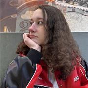 Aides aux devoirs d’anglais ainsi que leçons d’anglais si besoin