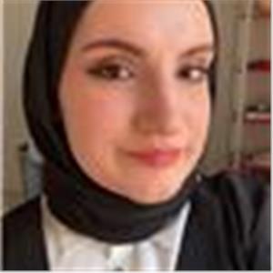 Elif