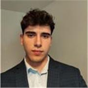 Profesor de primaria para todos los niveles de la etapa, cuento con conocimiento en lengua inglesa.