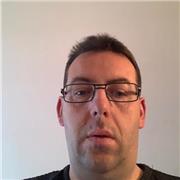 Laureato in Lingue ed Ingegneria offre lezioni di tedesco,inglese, fisica e matematica