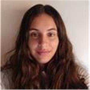 Eva Maldonado Garcia