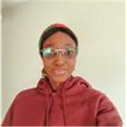 I offer affordable tutoring on basic maths, Economics, business education, statistics, and reading