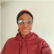 I offer affordable tutoring on basic maths, Economics, business education, statistics, and reading