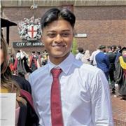 Tahmid