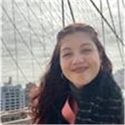 Profesora de educación básica y Guía Montessori