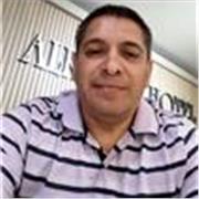 Te inicio en el Dibujo Tecnico, normas y reglas