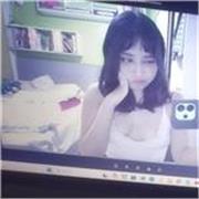 Coach de inglés y/o español. Bienvenido al mundo de los idiomas