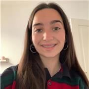 Apasionad de la enseñanza individualizada y trato individualizado