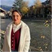 Réussir à l’école : aide aux devoirs + SVT/biologie du primaire au lycée 