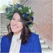 Laureata Magistrale in Fisica offre ripetizioni di: Fisica, Matematica, Scienze