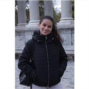 Soy una persona responsable, analítica y especialista en química, matemáticas y biología. Me gustaría dar clases a niños, jóvenes y adolescentes que tengan dudas sobre temas relacionados a matemáticas o ciencias naturales.