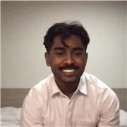 Aditya