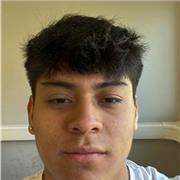 Daria clases a estudiantes de todas las edades hasta 4o de la ESO.