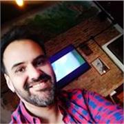 Clases de batería.Aprende disfrutando, tocando tus canciones preferidas. Método rápido y real. Clases individuales