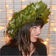 Sono una dottoressa in Didattica dell'Arte e mediatrice culturale e offro aiuto compiti e supporto allo studio a Roma e online! 