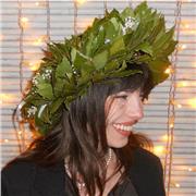 Sono una dottoressa in Didattica dell'Arte e mediatrice culturale e offro aiuto compiti e supporto allo studio a Roma e online!