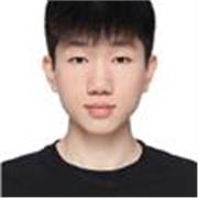 Native Chinese speaker with completely unaccented Chinese pronunciation, and I am really happy to explore Chinese with you.