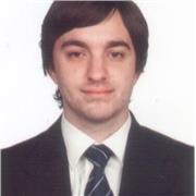 Master Catia: Metodología Profesional