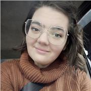 I compiti... quei simpatici amici che ti aspettano a casa anche quando tu non li vuoi vedere! Niente paura, troveremo il tuo modo