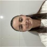 Soy una alumna de universidad que ha cursado los estudios de bachillerato y mi nivel es apto para alumnos de primaria y secundaria