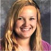 Mathematics teacher experienced working with all levels of Secondary School