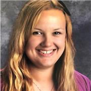 Caroline Cochrane-Braswell