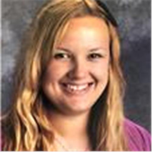 Mathematics Teacher Experienced Working With All Levels Of Secondary School