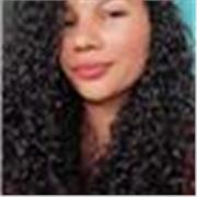 Soy Ingeniera Petroquímica con alto nivel en Química avanzada