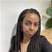 Naomi