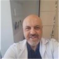 Bülent