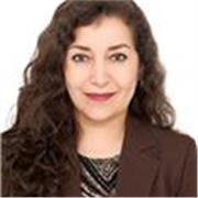 Profesional en TIC, doy clases online de ofimática a estudiantes y adultos, con enfoque práctico y claro.